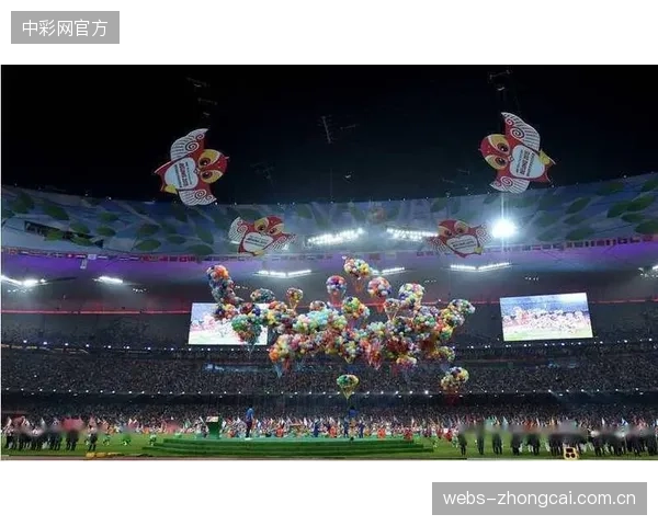 预计2027年后,体育场馆PIM性能将被纳入强制性安全认证范畴 预计2027年后,体育场馆PIM性能将被纳入强制性安全认证范畴