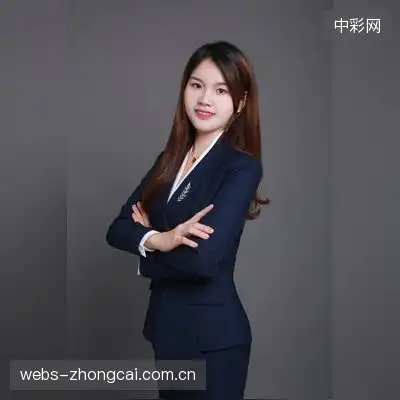 苏晓雅