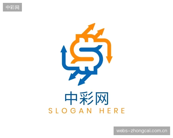 关于中彩网公司